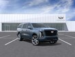  CADILLAC Escalade ESV