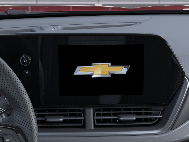 2026 Chevrolet Trax RS - Photo 40