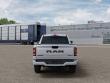 2026 Ram 1500 Big Horn Pickup