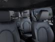 2027 Chrysler Pacifica Select Passenger Van