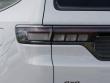 2026 Jeep Grand Wagoneer Limited Altitude Sport Utility