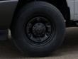 2026 Ram 2500 Tradesman Pickup
