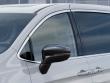 2027 Chrysler Pacifica Select Passenger Van