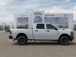 2026 Ram 2500 Tradesman Pickup