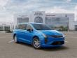 2027 Chrysler Pacifica Select Passenger Van