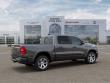 2026 Ram 1500 Big Horn Pickup