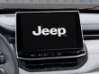 2026 Jeep Compass Limited Sport Utility