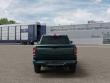 2026 Ram 1500 Big Horn Pickup