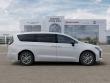 2027 Chrysler Pacifica Select Passenger Van