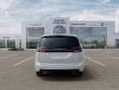 2027 Chrysler Pacifica Select Passenger Van