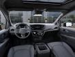 2027 Chrysler Pacifica Select Passenger Van