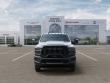 2026 Ram 2500 Tradesman Pickup