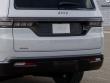2026 Jeep Grand Wagoneer Limited Altitude Sport Utility