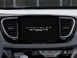 2027 Chrysler Pacifica Select Passenger Van