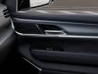 2026 Jeep Grand Wagoneer Limited Altitude Sport Utility
