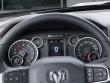 2026 Ram 2500 Tradesman Pickup
