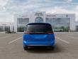 2027 Chrysler Pacifica Select Passenger Van