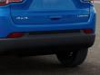2026 Jeep Compass Limited Sport Utility