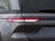 2026 Jeep Grand Cherokee Laredo Altitude Sport Utility