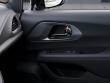 2027 Chrysler Pacifica Select Passenger Van