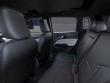 2026 Jeep Compass Limited Sport Utility