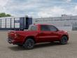 2026 Ram 1500 Big Horn Pickup