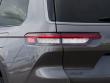 2026 Jeep Grand Cherokee L Laredo Altitude Sport Utility
