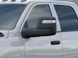 2026 Ram 2500 Tradesman Pickup