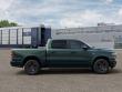 2026 Ram 1500 Big Horn Pickup
