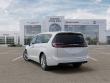 2027 Chrysler Pacifica Select Passenger Van