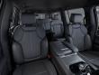 2026 Jeep Grand Wagoneer Limited Altitude Sport Utility