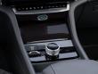 2026 Jeep Grand Cherokee L Laredo Altitude Sport Utility
