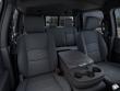 2026 Ram 2500 Tradesman Pickup
