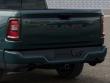 2026 Ram 1500 Big Horn Pickup