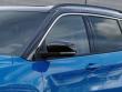 2026 Jeep Compass Limited Sport Utility