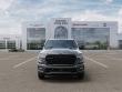 2026 Ram 1500 Big Horn Pickup