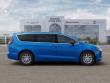 2027 Chrysler Pacifica Select Passenger Van