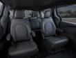 2027 Chrysler Pacifica Select Passenger Van