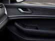 2026 Jeep Grand Cherokee L Laredo Altitude Sport Utility