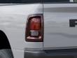 2026 Ram 2500 Tradesman Pickup