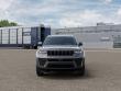 2026 Jeep Grand Cherokee L Laredo Altitude Sport Utility