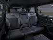 2026 Jeep Grand Cherokee L Laredo Altitude Sport Utility