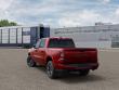 2026 Ram 1500 Big Horn Pickup