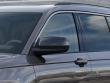 2026 Jeep Grand Cherokee L Laredo Altitude Sport Utility