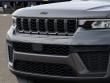 2026 Jeep Grand Cherokee L Laredo Altitude Sport Utility