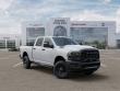 2026 Ram 2500 Tradesman Pickup
