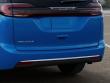 2027 Chrysler Pacifica Select Passenger Van