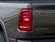2026 Ram 1500 Big Horn Pickup