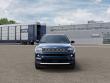2026 Jeep Compass Limited Sport Utility