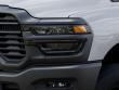 2026 Ram 2500 Tradesman Pickup